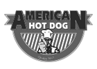 american_hotdog