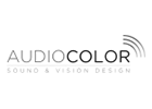 audiocolor