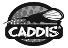 caddis