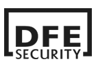 dfe_security