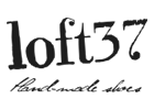 loft37