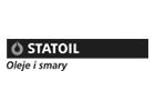statoil